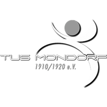Mondorf