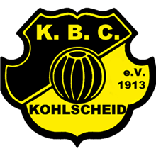 Kohlscheid