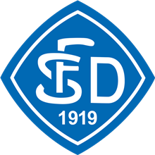 SF Düren
