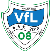 Vichttal