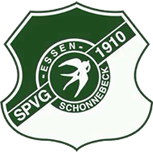 Schonnebeck