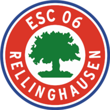 Rellinghausen