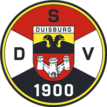 Duisburger SV