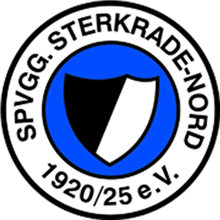 Sterkrade