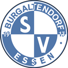 Burgaltendorf
