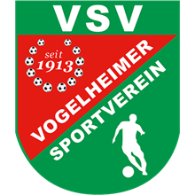Vogelheim