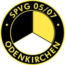 Odenkirchen