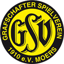 Moers