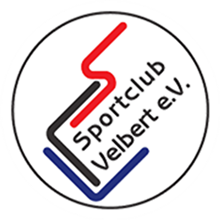 SC Velbert