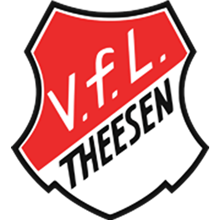Theesen