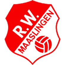 Maaslingen