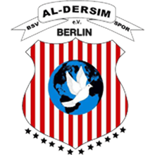 BSV Dersim