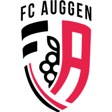 Auggen