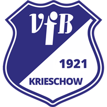 Krieschow