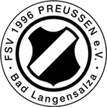 Bad Langensalza