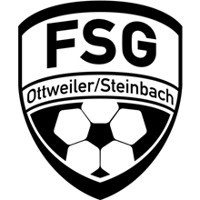 Ottweiler