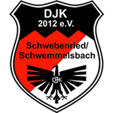 Schwebenried
