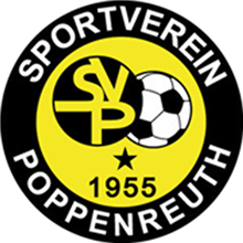 Poppenreuth