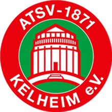 Kelheim