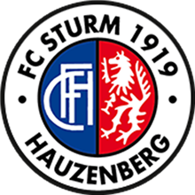 Hauzenberg