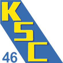 Kissinger SC