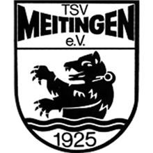 Meitingen