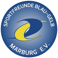 SF/BG Marburg
