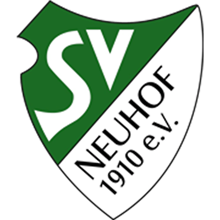 SV Neuhof
