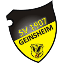 Geinsheim