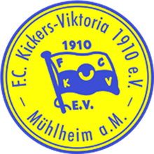 KV Mühlheim