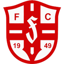 FC Fürth