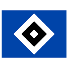 HSV III
