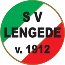 Lengede