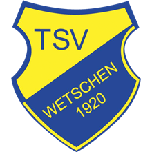 Wetschen