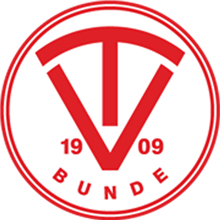 Bunde