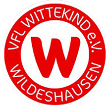 Wildeshausen