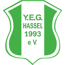 YEG Hassel