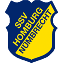 Nümbrecht