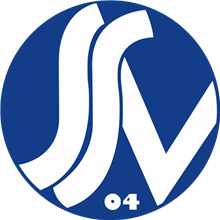 Siegburg