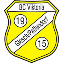 Glesch-Paffendorf