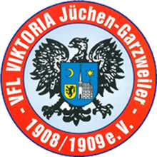 Jüchen
