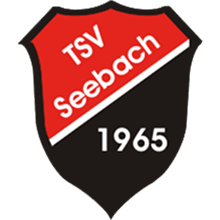 Seebach