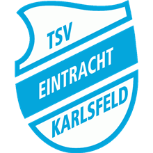 Karlsfeld