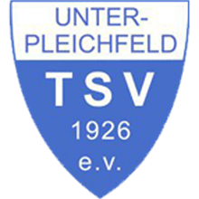Unterpleichfeld