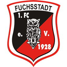 Fuchsstadt