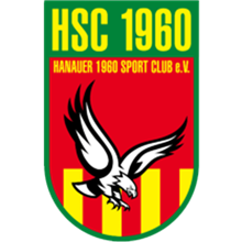 Hanauer SC 1960