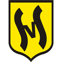 Schlebusch