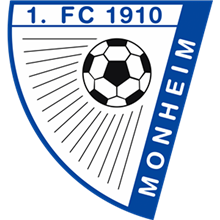 Monheim