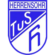 Herrensohr