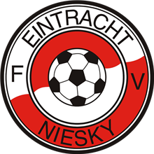 Niesky
